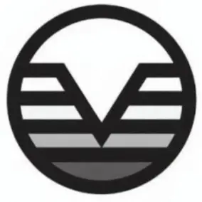 SixvelGT